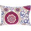 Surya Termez TMZ-005 14"H x 20"W Pillow Cover