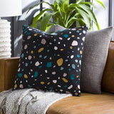 Surya Terra RRA-002 22"H x 22"W Pillow Cover