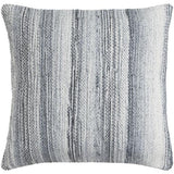 Surya Terrain TIN-001 18"H x 18"W Pillow Kit