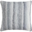 Surya Terrain TIN-001 22"H x 22"W Pillow Cover