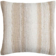 Surya Terrain TIN-002 22"H x 22"W Pillow Kit