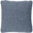Surya Terry TEY-001 22"H x 22"W Pillow Cover
