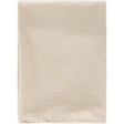 Surya Thalia THL-4002 50"W x 67"L Throw