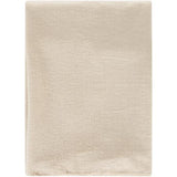 Surya Thalia THL-4002 50"W x 67"L Throw