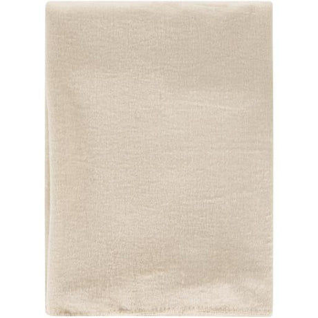 Surya Thalia THL-4002 50"W x 67"L Throw