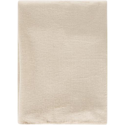 Surya Thalia THL-4002 50"W x 67"L Throw