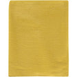 Surya Thalia THL-4003 50"W x 67"L Throw