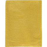 Surya Thalia THL-4003 50"W x 67"L Throw