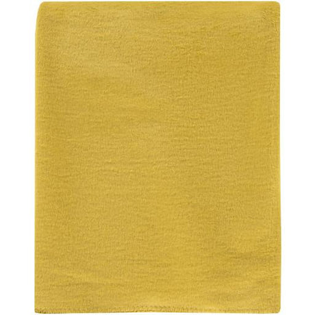 Surya Thalia THL-4003 50"W x 67"L Throw