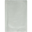 Surya Thalia THL-4004 50"W x 67"L Throw