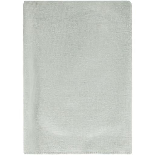 Surya Thalia THL-4004 50"W x 67"L Throw