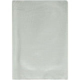 Surya Thalia THL-4004 50"W x 67"L Throw