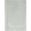 Surya Thalia THL-4004 50"W x 67"L Throw