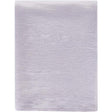 Surya Thalia THL-4005 50"W x 67"L Throw
