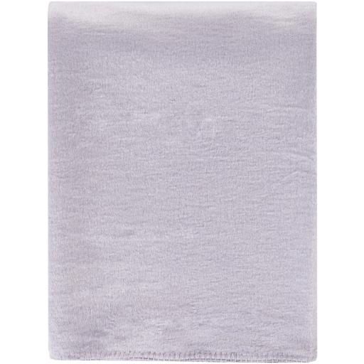 Surya Thalia THL-4005 50"W x 67"L Throw