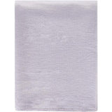 Surya Thalia THL-4005 50"W x 67"L Throw