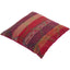 Surya Thames TAE-001 30"H x 30"W Pillow Cover
