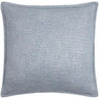 Surya Thurman THU-004 18"H x 18"W Pillow Kit