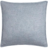 Surya Thurman THU-004 18"H x 18"W Pillow Kit