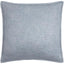 Surya Thurman THU-004 18"H x 18"W Pillow Kit