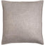 Surya Thurman THU-005 20"H x 20"W Pillow Cover
