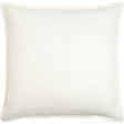 Surya Thurman THU-006 18"H x 18"W Pillow Cover