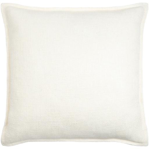 Surya Thurman THU-006 18"H x 18"W Pillow Cover