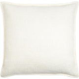 Surya Thurman THU-006 18"H x 18"W Pillow Cover