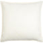 Surya Thurman THU-006 18"H x 18"W Pillow Cover