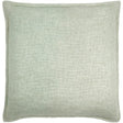 Surya Thurman THU-007 18"H x 18"W Pillow Kit