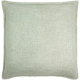 Surya Thurman THU-007 18"H x 18"W Pillow Kit