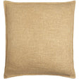 Surya Thurman THU-009 20"H x 20"W Pillow Kit