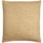 Surya Thurman THU-009 20"H x 20"W Pillow Kit
