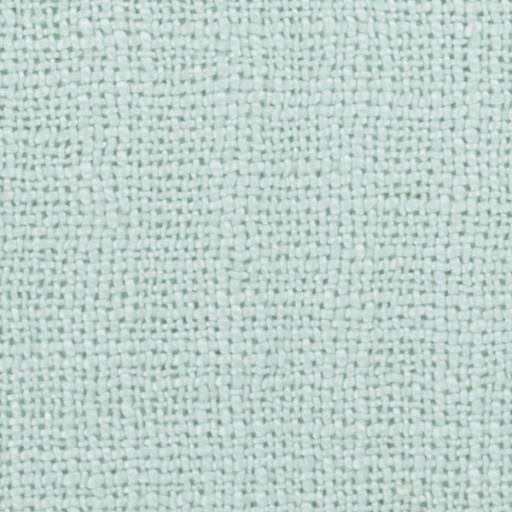 Surya Tilda TID-009 51"W x 59"L Throw