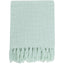 Surya Tilda TID-009 51"W x 59"L Throw