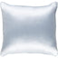 Surya Tokyo TKYO-7203 18"H x 18"W Pillow Cover