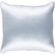 Surya Tokyo TKYO-7203 18"H x 18"W Pillow Kit
