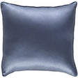 Surya Tokyo TKYO-7205 18"H x 18"W Pillow Kit