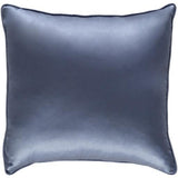 Surya Tokyo TKYO-7205 18"H x 18"W Pillow Kit