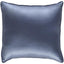 Surya Tokyo TKYO-7205 18"H x 18"W Pillow Kit