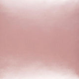 Surya Tokyo TKYO-7206 Blush Pale Pink 18"H x 18"W Pillow Kit