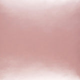 Surya Tokyo TKYO-7206 18"L x 18"W Accent Pillow