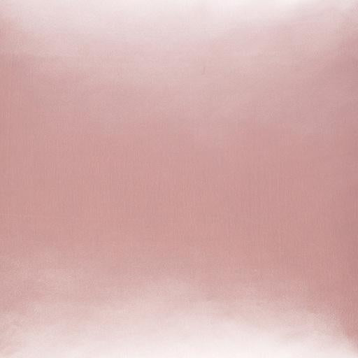 Surya Tokyo TKYO-7206 18"H x 18"W Pillow Kit