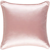 Surya Tokyo TKYO-7206 18"H x 18"W Pillow Kit