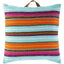 Surya Toluca TOU-002 26"H x 26"W Pillow Cover
