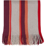 Surya Topanga TPG-1001 50"W x 60"L Throw