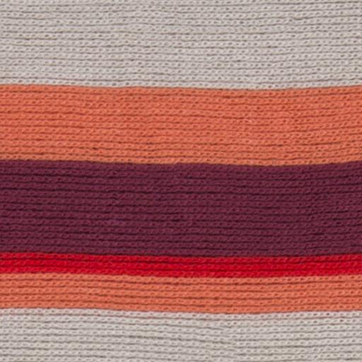 Surya Topanga TPG-1001 50"W x 60"L Throw