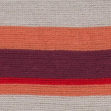 Surya Topanga TPG-1001 50"W x 60"L Throw