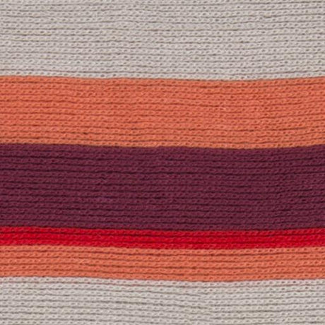 Surya Topanga TPG-1001 50"W x 60"L Throw