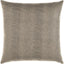 Surya Torrid TRD-003 18"H x 18"W Pillow Cover